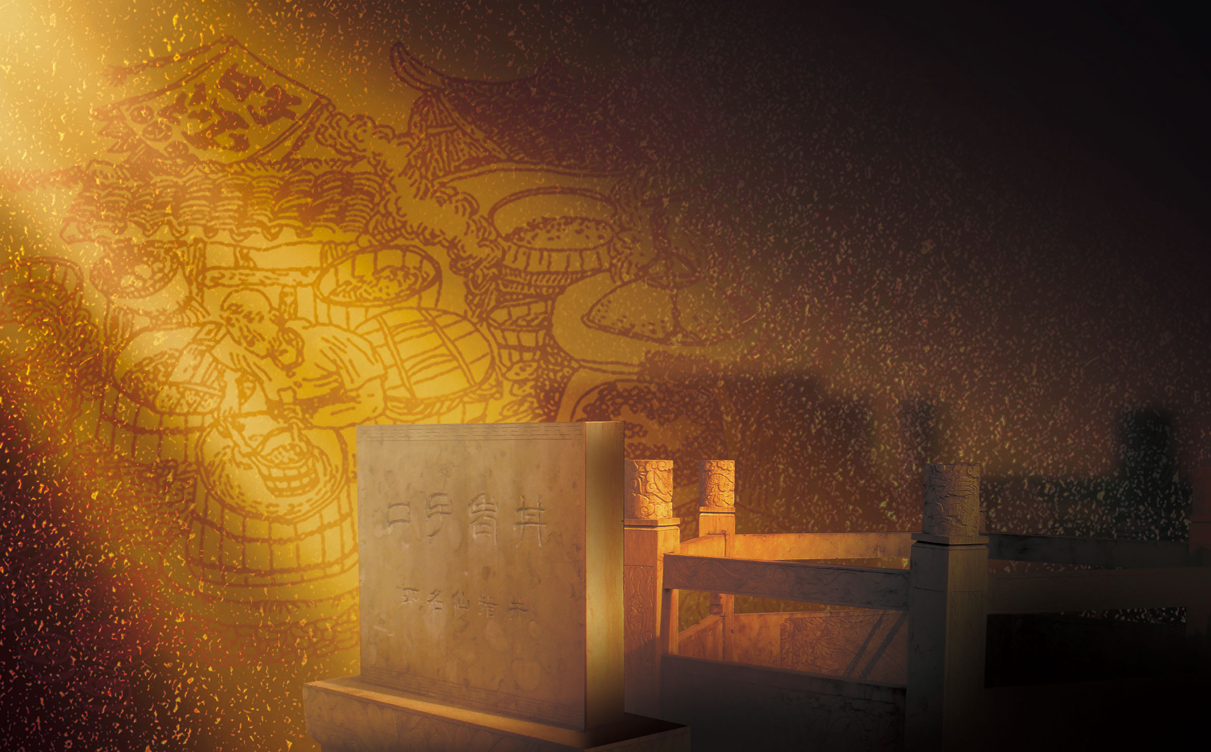 1589529719531894.jpg 1589529719531894.jpg