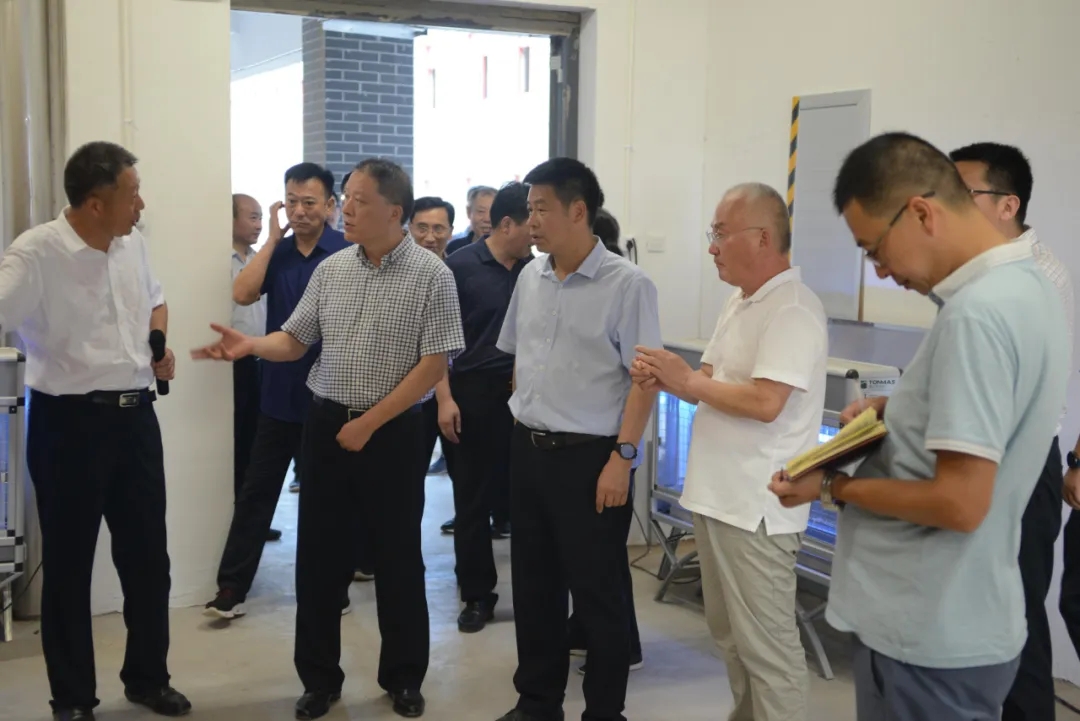 1597911254389867.jpg 641.webp.jpg