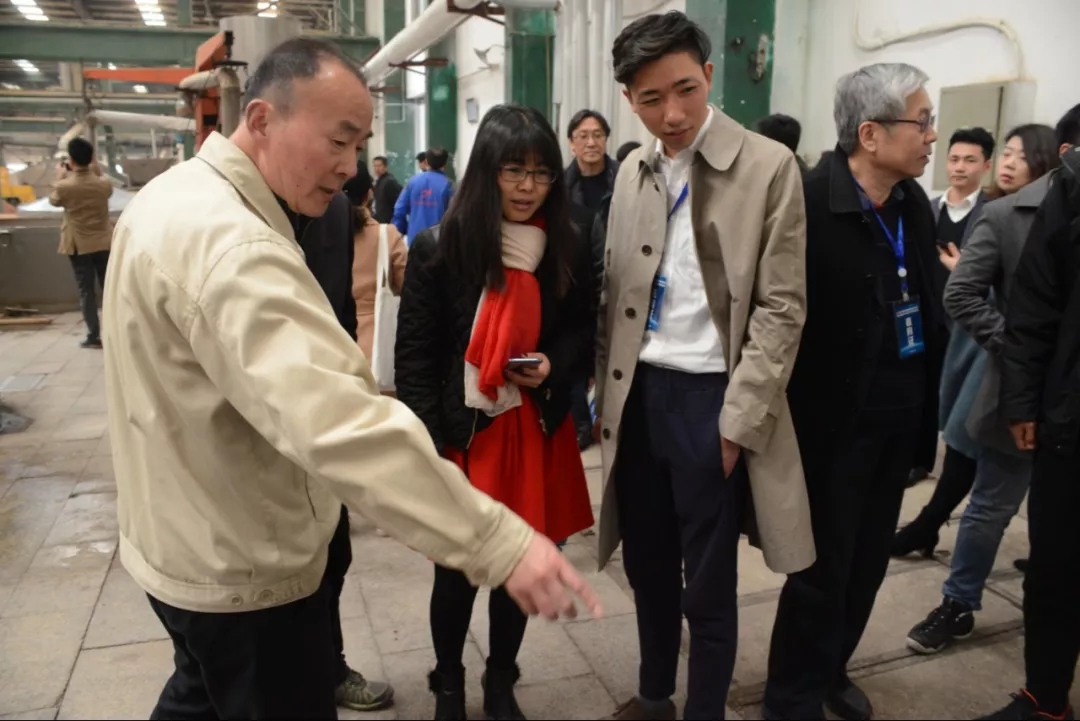 1598861632812741.jpg 長(zhǎng)三角參觀2.webp.jpg