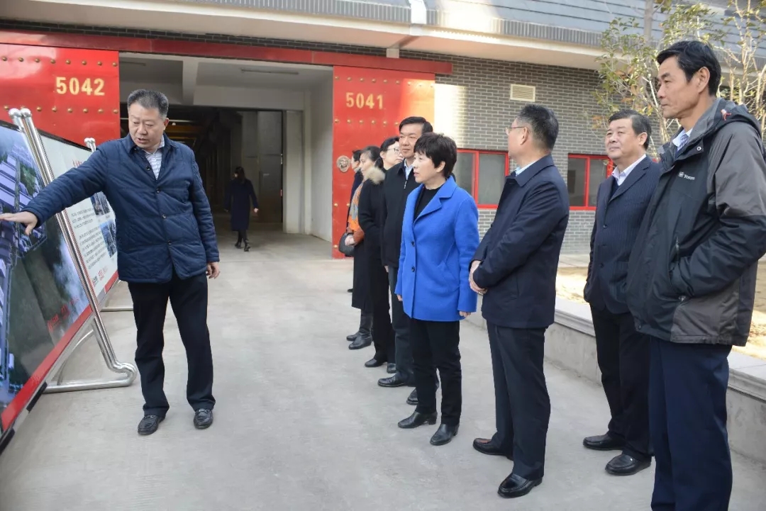 1598861870991538.jpg 肖超英調(diào)研1.webp.jpg