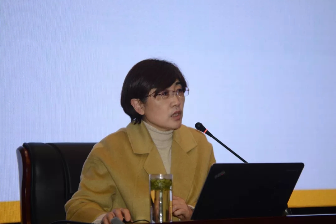 1598862423542673.jpg 3.8講座2.webp.jpg