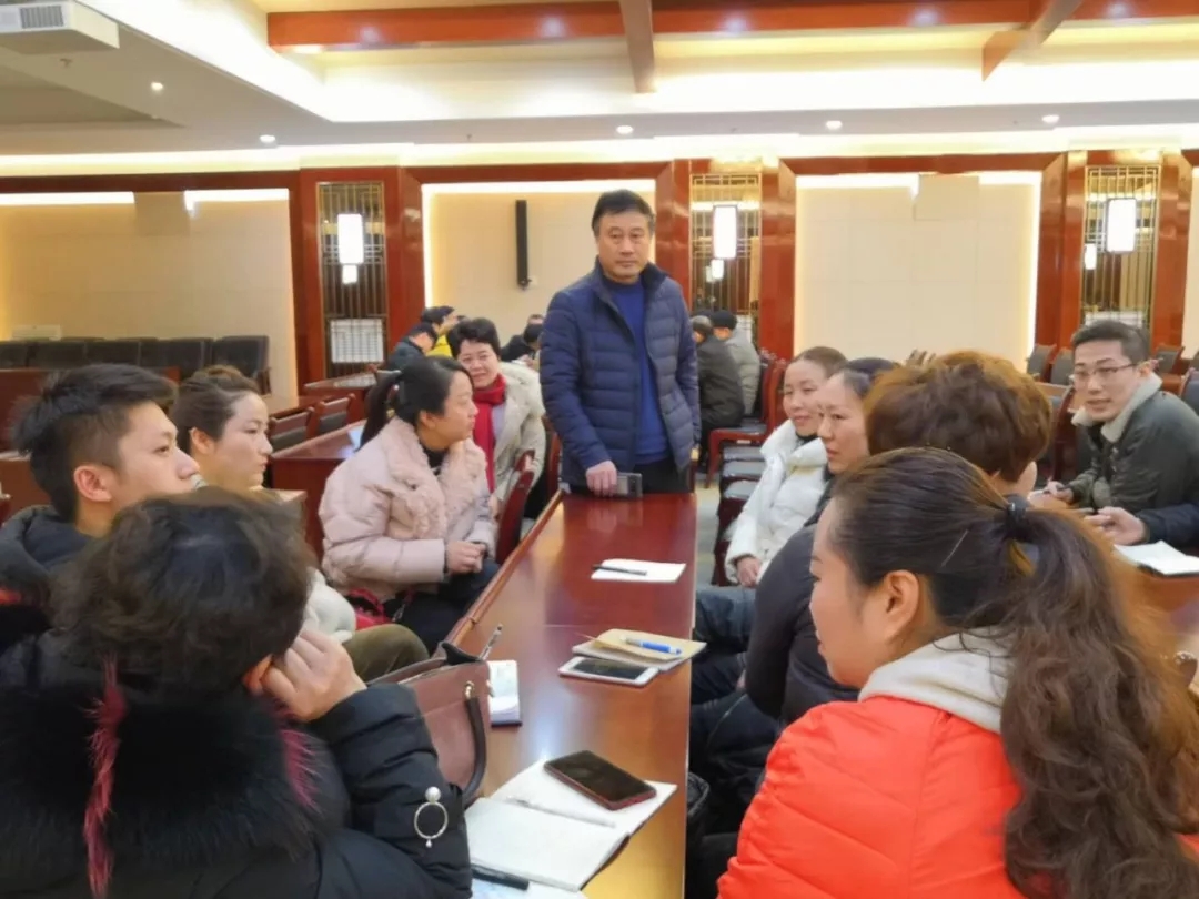 1598862590251090.jpg 包裝會議.webp.jpg