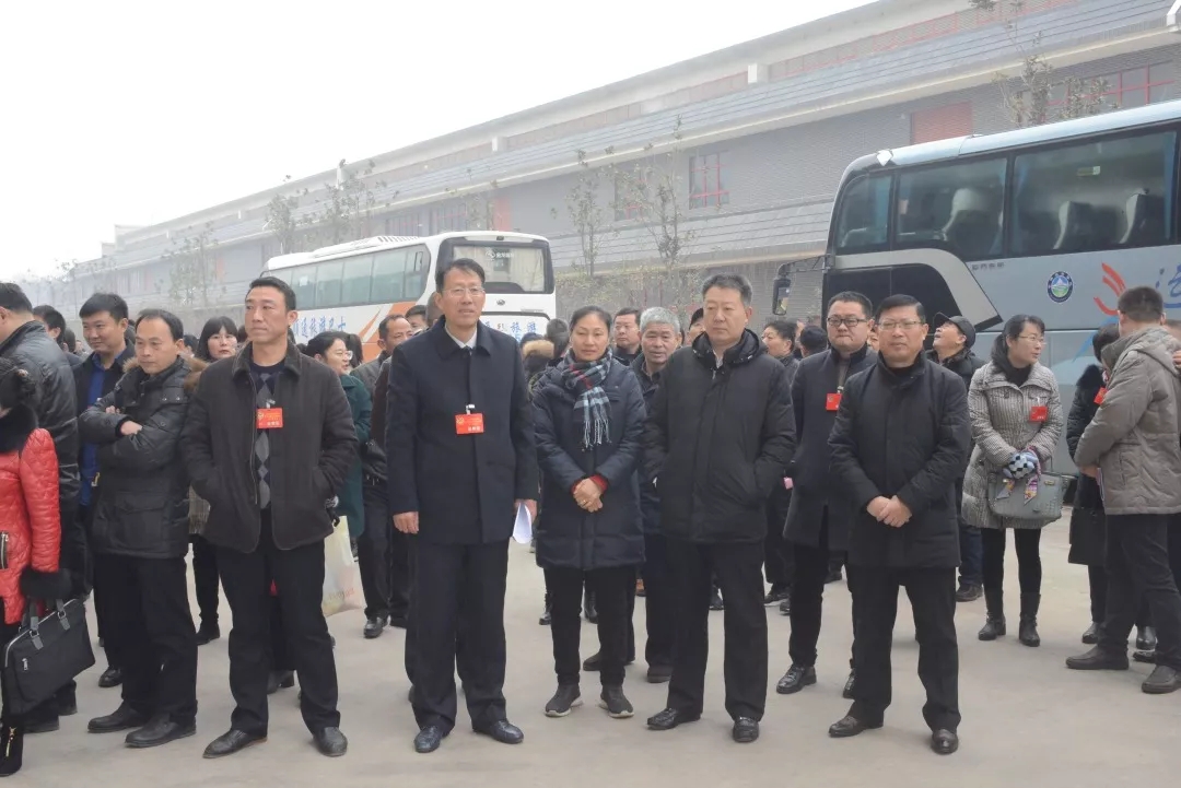 1598921915361466.jpg 杜集兩會(huì)參觀1.webp.jpg