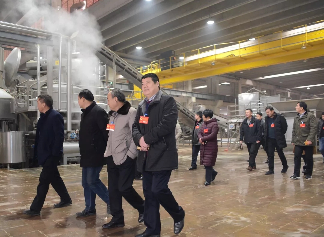 1598921922478556.jpg 杜集兩會(huì)參觀2.webp.jpg