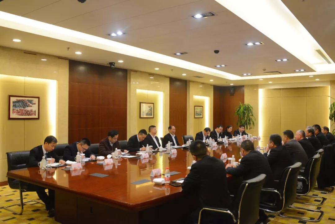 1598924511598529.jpg 勁牌參觀2.webp.jpg