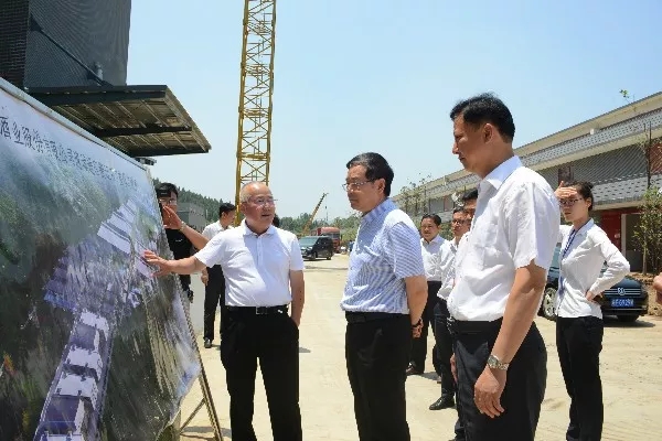 1599031820482859.jpg 牛弩韜調(diào)研1.webp.jpg