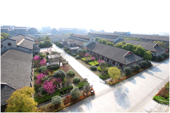 1608896334107106.png 微信圖片_20201225193846.png