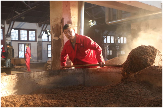 1608896468661054.png 微信圖片_20201225194045.png