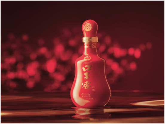 1608898369125433.png 微信圖片_20201225194806.png