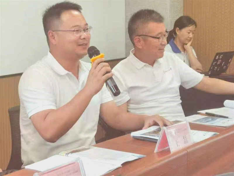 333_副本 333_副本