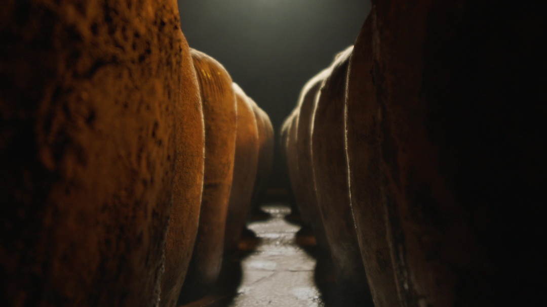 11儲(chǔ)存 11儲(chǔ)存